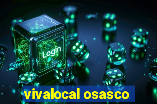 vivalocal osasco